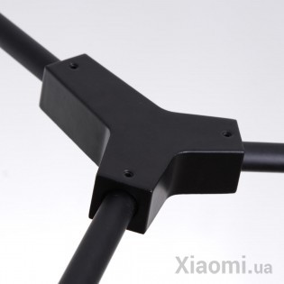Люстра Xiaomi Huayi Nordic