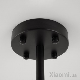 Люстра Xiaomi Huayi Nordic
