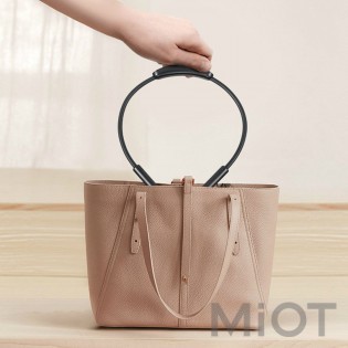 Двосторонній ліхтарик для читання Xiaomi HuiZuo Ming Eye Series