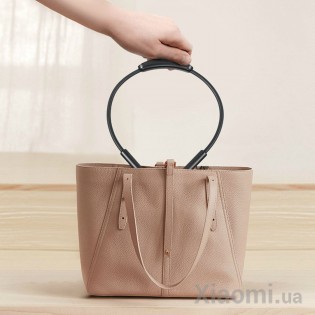 Двухсторонний фонарик для чтения Xiaomi HuiZuo Ming Eye Series