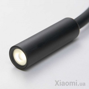 Двухсторонний фонарик для чтения Xiaomi HuiZuo Ming Eye Series