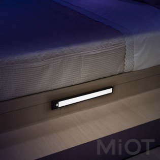 Нічна лампа Xiaomi HuiZuo 1.2W