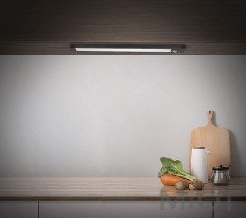 Нічна лампа Xiaomi HuiZuo 3.3W