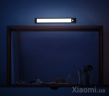 Ночная лампа Xiaomi HuiZuo 1.2W