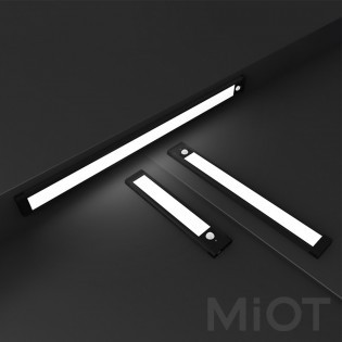 Нічна лампа Xiaomi HuiZuo 1.2W