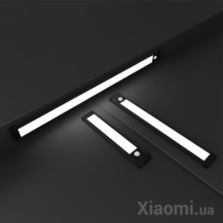 Ночная лампа Xiaomi HuiZuo 1.2W