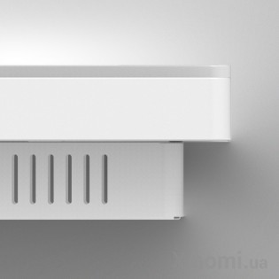 Умный потолочный светильник Xiaomi Huizuo Nuanyang White