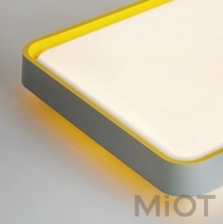 Розумний стельовий світильник Xiaomi Huizuo Pop