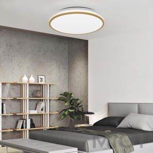 Розумний світильник Xiaomi Huizuo Starlight