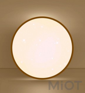 Розумний світильник Xiaomi Huizuo Starlight