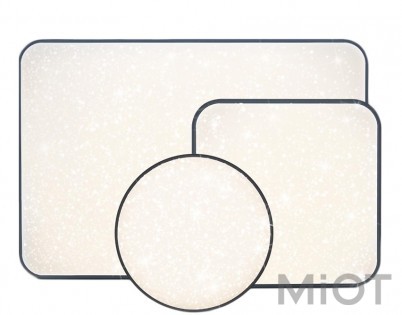 Набір розумних стельових світильників Xiaomi Huizuo Tianma Star Light