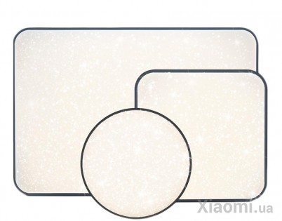 Набор умных потолочных светильников Xiaomi Huizuo Tianma Star Light