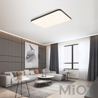 Набір розумних стельових світильників Xiaomi Huizuo Tianma Star Light