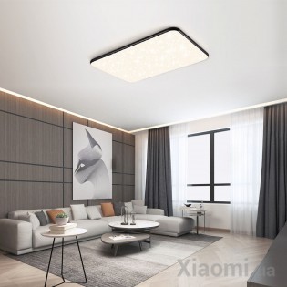 Набор умных потолочных светильников Xiaomi Huizuo Tianma Star Light