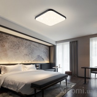 Набор умных потолочных светильников Xiaomi Huizuo Tianma Star Light
