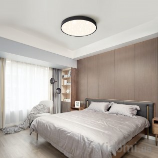 Набор умных потолочных светильников Xiaomi Huizuo Tianma Star Light