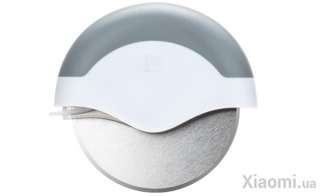 Нож для пиццы Xiaomi Huo Hou Grey HU0082