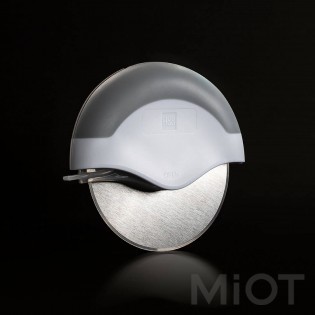Ніж для піци Xiaomi Huo Hou Grey HU0082