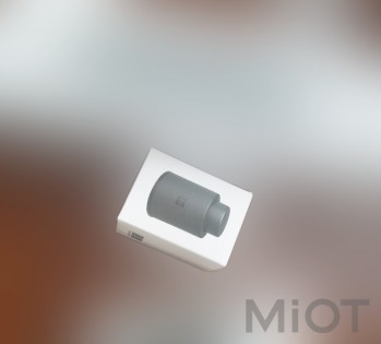 Стопор для вина Xiaomi HuoHou Vacuum Stopper Black HU0075