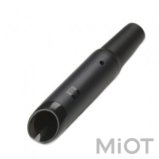 Декантер для вина Xiaomi Huo Hou Vacuum Stopper Black HU0074