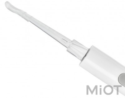 Набір для догляду Xiaomi HuoHou Illuminating Portable Ear Set (HU0125)