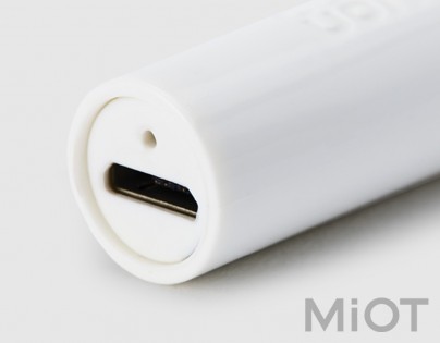 Набір для догляду Xiaomi HuoHou Illuminating Portable Ear Set (HU0125)