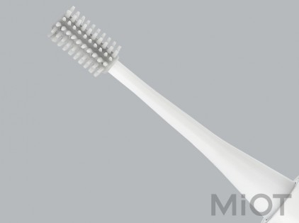 Набір для догляду Xiaomi HuoHou Illuminating Portable Ear Set (HU0125)