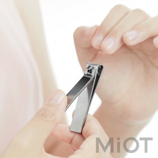 Набір для догляду Xiaomi HuoHou Illuminating Portable Ear Set (HU0125)