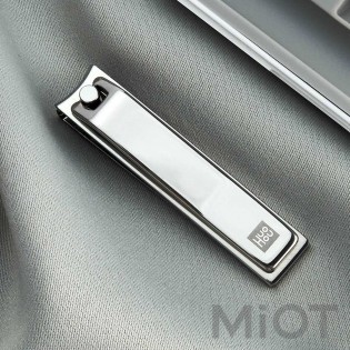 Набір для догляду Xiaomi HuoHou Illuminating Portable Ear Set (HU0125)