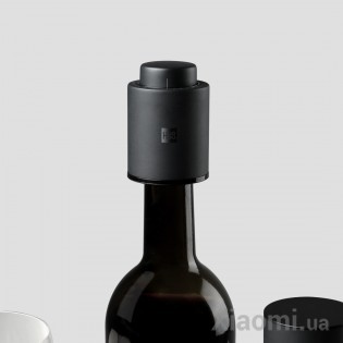 Винный набор Xiaomi HuoHou Luxury Gift Set Black HU0090