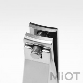 Набір для манікюру Xiaomi HuoHou 5pcs