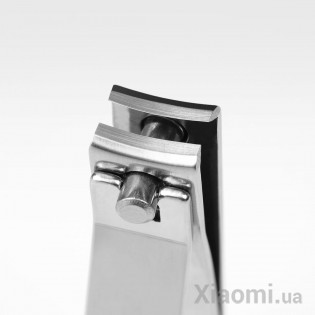 Набор для маникюра Xiaomi HuoHou 5pcs