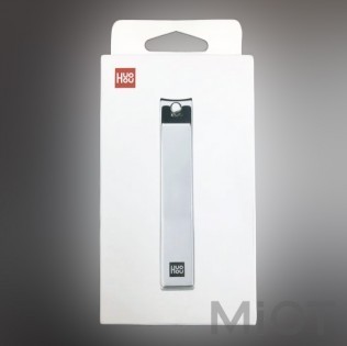 Кусачки для манікюру Xiaomi HuoHou HU0060