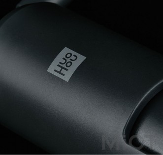 Штопор Xiaomi HuoHou Wine Opener Black HU0091