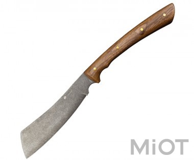 Ніж Xiaomi HX OUTDOORS 3C