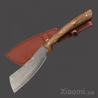 Нож Xiaomi HX OUTDOORS 3C