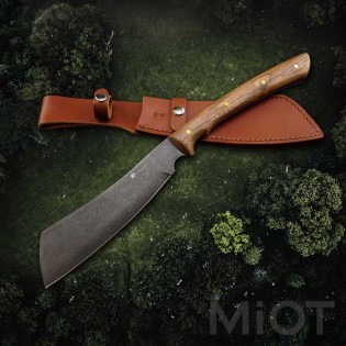 Ніж Xiaomi HX OUTDOORS 3C