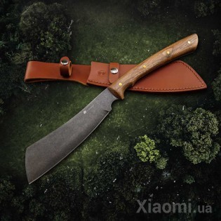 Нож Xiaomi HX OUTDOORS 3C