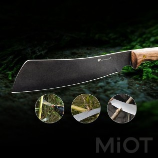 Ніж Xiaomi HX OUTDOORS 3C