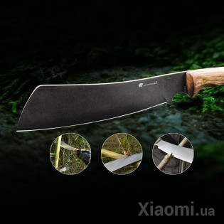 Нож Xiaomi HX OUTDOORS 3C