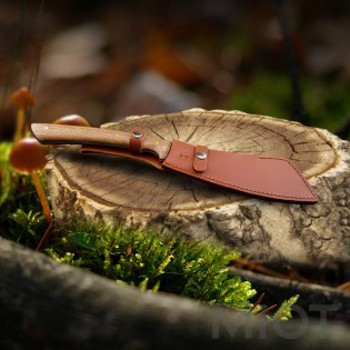 Ніж Xiaomi HX OUTDOORS 3C