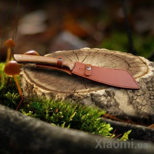 Нож Xiaomi HX OUTDOORS 3C