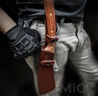 Ніж Xiaomi HX OUTDOORS 3C