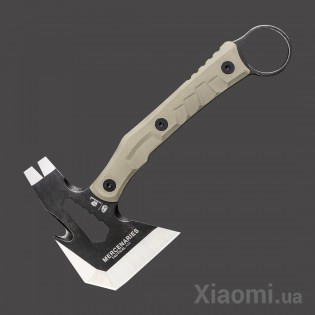 Многофункциональный топор Xiaomi HX OUTDOORS (G10)