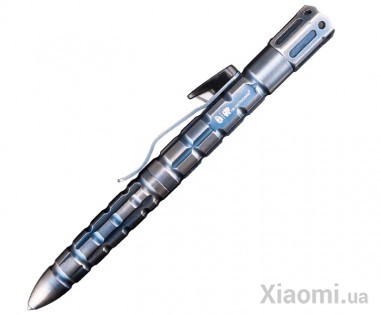Мультитул Xiaomi HX OUTDOORS