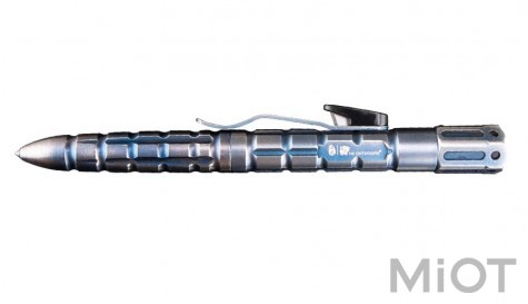 Мультитул Xiaomi HX OUTDOORS