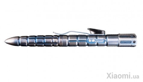 Мультитул Xiaomi HX OUTDOORS