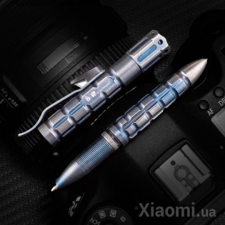 Мультитул Xiaomi HX OUTDOORS