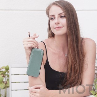Універсальна батарея Xiaomi IDMIX CH08 65W (20000mAh)