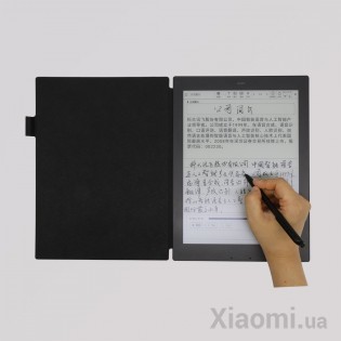 Электронная книга Xiaomi IFLYTEK tablet 10.3" Black
